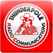 Thunderpole, Northampton opening hours