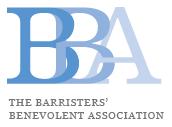 Barristers Benevolent in London (Bloomsbury) - Opening Hours