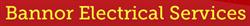 Bannor Electrical Services, Chipping Norton opening hours