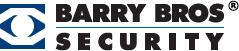 Barry Bros Security in London (Paddington) - Opening Hours