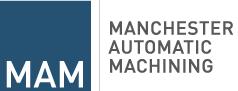 Manchester Automatic Machining Company Ltd, Sale opening hours