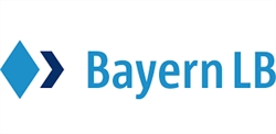 Bayerische Landesbank, London opening hours