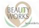 Beauty Works London opening hours