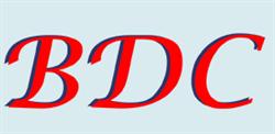 BDC Driving School, Billericay opening hours