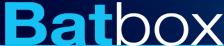 Batbox Ltd in Steyning (Upper Beeding) - Opening Hours