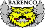 Barenco, Bottesford opening hours