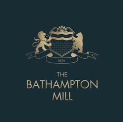 Bathampton Mill Bath, opening hours