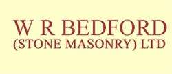 W.R.BEDFORD in Bristol (Bedminster) - Opening Hours