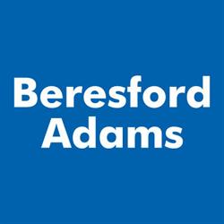 Beresford Adams Estate Agents Abergele, opening hours