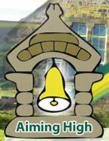 Barlow C Of e Primary School, opening hours