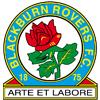Blackburn Rovers Football Club, opening hours