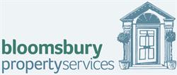 Bloomsbury Property, London opening hours