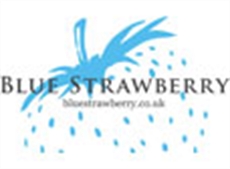 Blue Strawberry in London (Stockwell) - Opening Hours