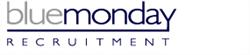 bluemonday Recruitment in London (Soho) - Opening Hours