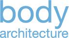 Body Architecture in London (Battersea) - Opening Hours