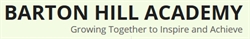 Barton Hill Primary, Bristol opening hours