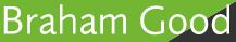 Braham Good Llp, London opening hours