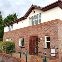 Basingstoke Packaging in Thatcham (Benham Hill) - Opening Hours