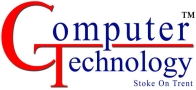 Computer Technology Stoke Limited & Internetct in Stoke-on-Trent (Tunstall) - Opening Hours