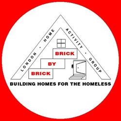 Brick By Brick L H A G in London (Bermondsey) - Opening Hours
