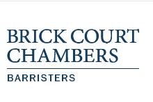 Brick Court Chambers, London opening hours