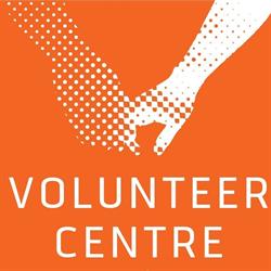 Canterbury District Volunteer Centre, Herne Bay opening hours