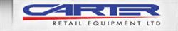 Carter Retail Equipment in Birmingham (Shard End) - Opening Hours