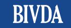 British In Vitro Diagnostics Association, London opening hours