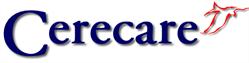 Cerecare Ltd, Lampeter opening hours