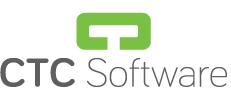 Chambers Townsend Consultancy, Croydon opening hours