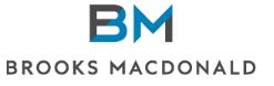 Brooks Macdonald Wealth Management, Pencoed opening hours