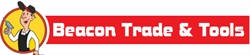 Beacon Trade & Tool Hire Ltd, Oldbury opening hours