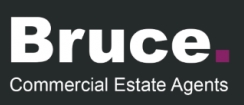 Bruce Commercial Estate Agents in London (Primrose Hill) - Opening Hours