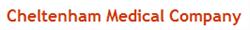 Cheltenham Medical, opening hours