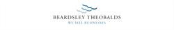 Beardsley Theobalds, Exeter opening hours