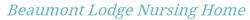 Beaumont Lodge, Camberley opening hours