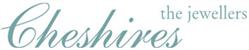 Cheshires Jewellers, Solihull opening hours
