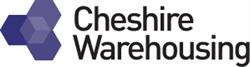 Cheshire Warehousing Ltd, Winsford opening hours
