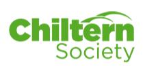 The Chiltern Society in Chesham (White Hill Centre) - Opening Hours