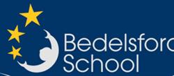 Bedelsford School, Kingston Upon Thames opening hours