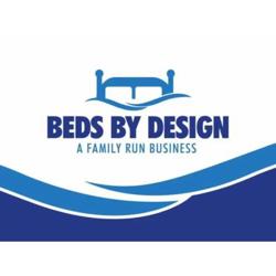 Beds By Design Limited, Sowerby Bridge opening hours