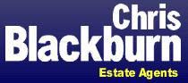 Chris Blackburn in Castletown (Douglas) - Opening Hours