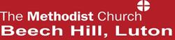 Beech Hill Nursery Children S Centre in Luton (Caddington) - Opening Hours