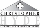 Christopher Hyde Ltd, New Addington opening hours