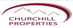 Churchill Property, Plympton opening hours