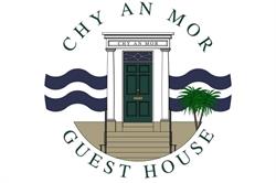 Chy-an-Mor Guest House, Penzance opening hours
