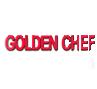Golden Chef, Sunderland opening hours