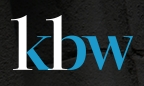 11 Kings Bench Walk Chambers in London (St. Paul's) - Opening Hours