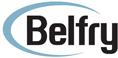 Belfry Property Services Ltd, Wickford opening hours
