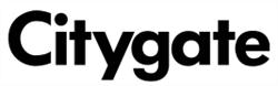 Opening times for Citygate Group